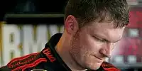 Dale Earnhardt Jun.