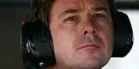 Jimmy Vasser