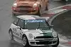 Bild zum Inhalt: Die MINI CHALLENGE kommt nach Spa