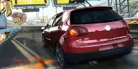 Need for Speed ProStreet