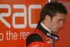 Bild zum Inhalt: Colin Turkington schnuppert WTCC-Luft