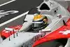 Bild zum Inhalt: A1GP: Firman beginnt die Saison für Irland