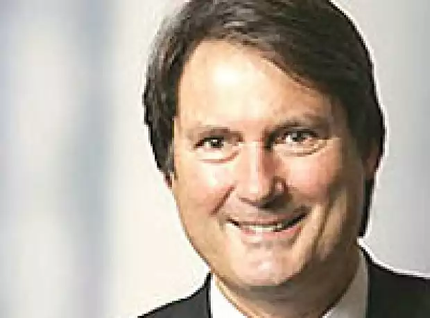 Hermann Tomczyk Titel-Bild zur News: Hermann Tomczyk