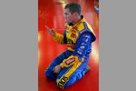 Bobby Labonte 