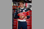 David Ragan 