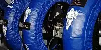 Bild zum Inhalt: Burgess: Michelin ist Yamahas größter Schwachpunkt