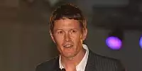 Scott Dixon