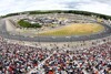 Bild zum Inhalt: NASCAR: Chase-Auftakt in Loudon
