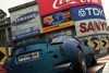 Project Gotham Racing 4: Infos zu den Spielmodi