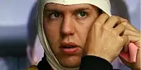 Sebastian Vettel