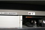 (McLaren-Mercedes) 