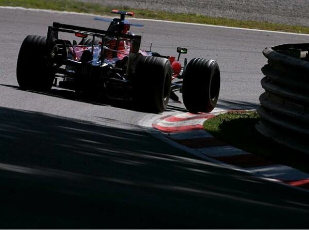 Sebastian Vettel Sebastian Vettel