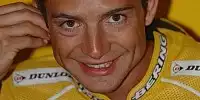 Sylvain Guintoli