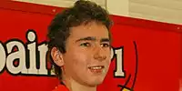 Jorge Lorenzo