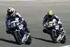 Bild zum Inhalt: Drei Fragezeichen über Gresini Honda