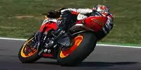 Daniel Pedrosa