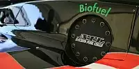 Bio-Benzin