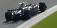 Bruno Senna