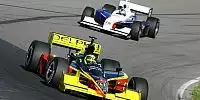 Bild zum Inhalt: IndyCar-Serie 2008 ohne Preisgeldtöpfe?
