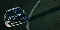 Bild zum Inhalt: Bowyer zum Chaseauftakt von der Pole