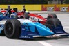 Bild zum Inhalt: rFactor: Countdown zum virtuellen Indy 500-Event läuft