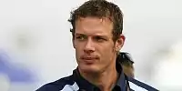 Alexander Wurz