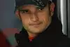 Bild zum Inhalt: Liuzzi und das schizophrene Auto