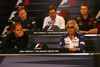Bild zum Inhalt: FIA-Urteil: So reagieren die Konkurrenten