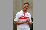 Ralf Schumacher (Toyota) 