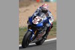 Colin Edwards (Yamaha) 