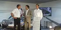 Bild zum Inhalt: Schneider: "Wir sind hier nicht zum Kaffee trinken"
