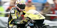 Dovizioso