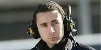 Nicolas Todt