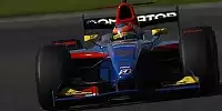 Timo Glock