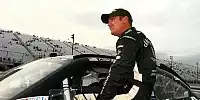Clint Bowyer