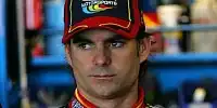 Bild zum Inhalt: NASCAR erwägt weitere Änderungen am Chase