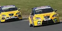 Yvan Muller
