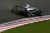 Bild zum Inhalt: Rosberg überrascht sich selbst - Wurz ohne Power