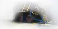 Alexander Wurz