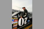 Clint Bowyer (Richard Childress)