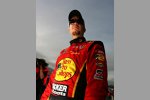 Martin Truex Jun. (Dale Earnhardt)