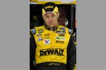 Matt Kenseth (Roush)