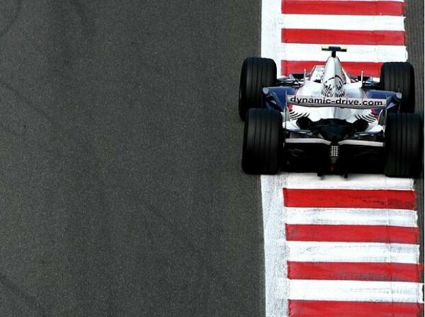 Robert Kubica Robert Kubica
