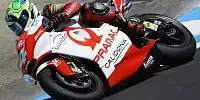 Alex Barros