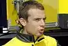 Bild zum Inhalt: Guintoli 2008 bei D'Antin Ducati
