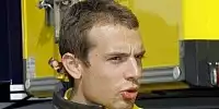 Sylvain Guintoli