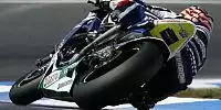 Marco Melandri
