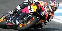 Nicky Hayden