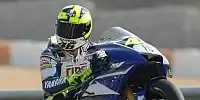 Rossi