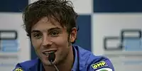 Luca Filippi